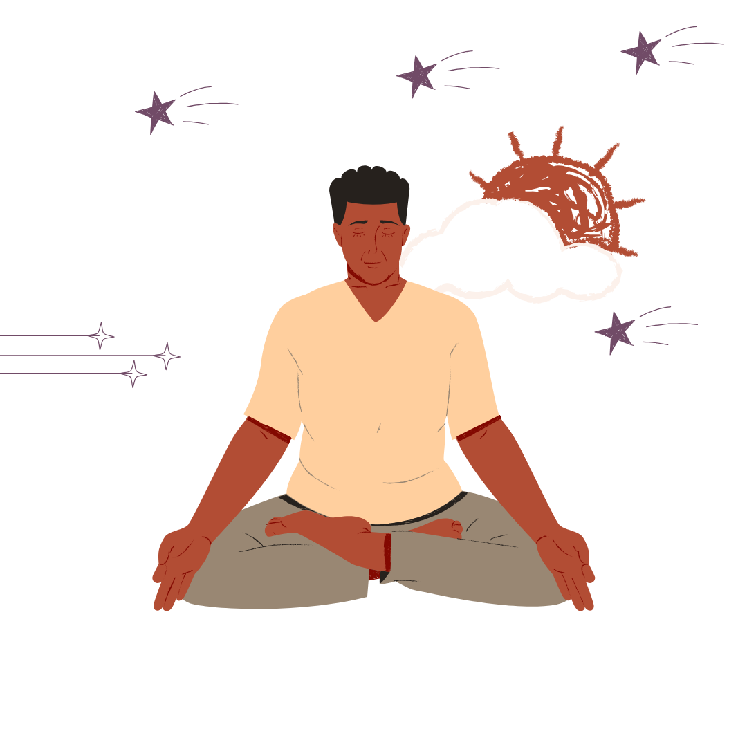 Get Natural Light During the Day