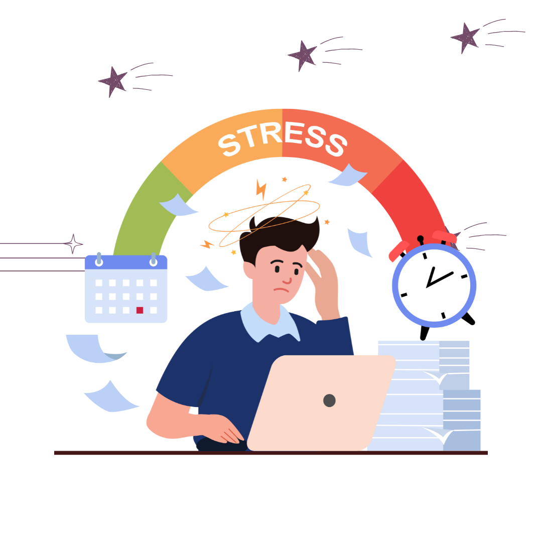 Keep a Sleep Journal