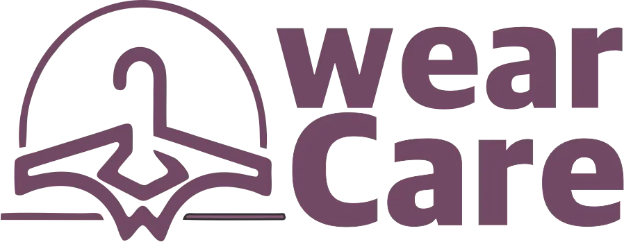 WearCare Health